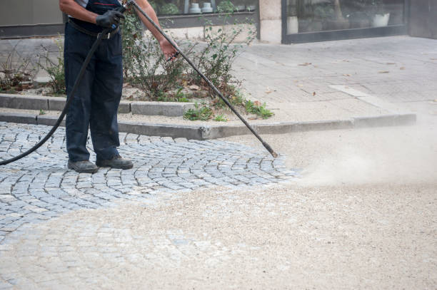Trusted Van Buren, AR  Pressure Washing Services Experts