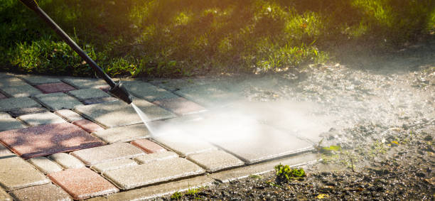 Best Concrete Sealing  in Van Buren, AR